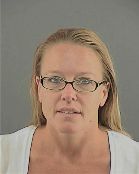 EVANS, CASEY M - Peoria County, IL