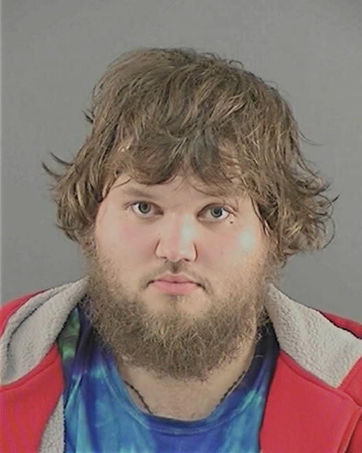 FUNDERBERG, COREY A - Peoria County, IL