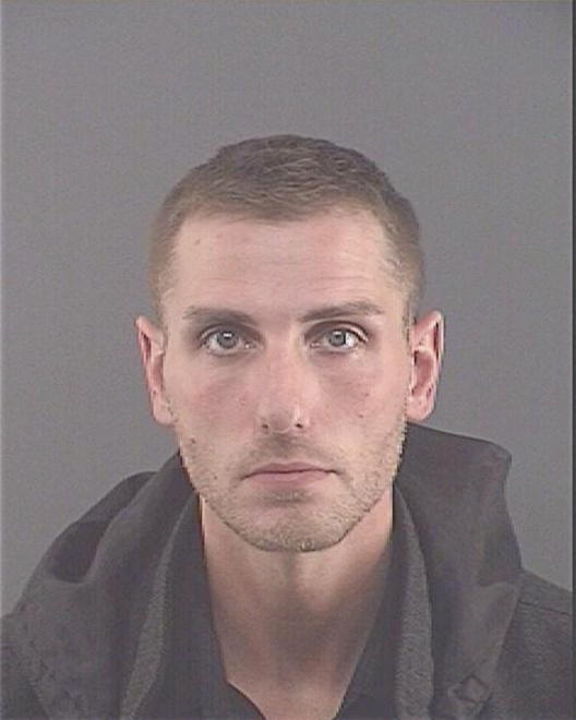 HESSING, SCOTT M - Peoria County, IL