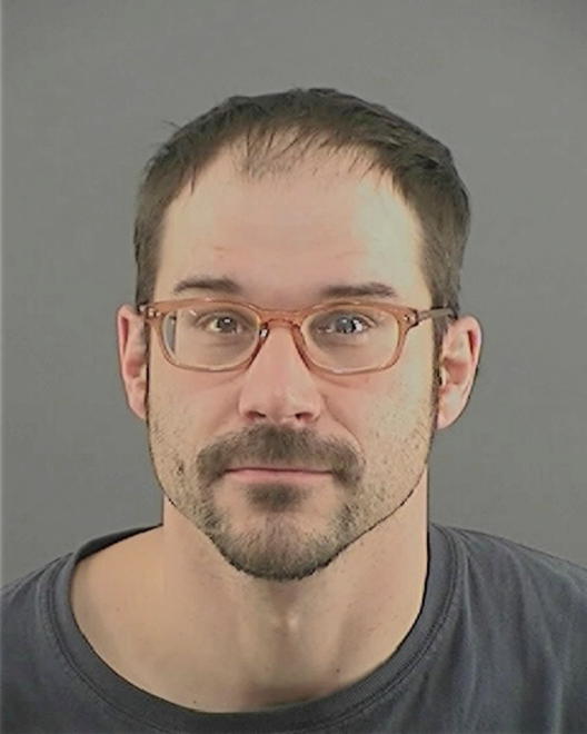 HICKS, JON S - Peoria County, IL