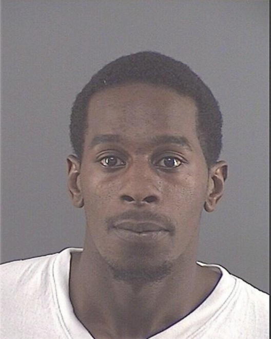 HILL, WILLIE B - Peoria County, IL