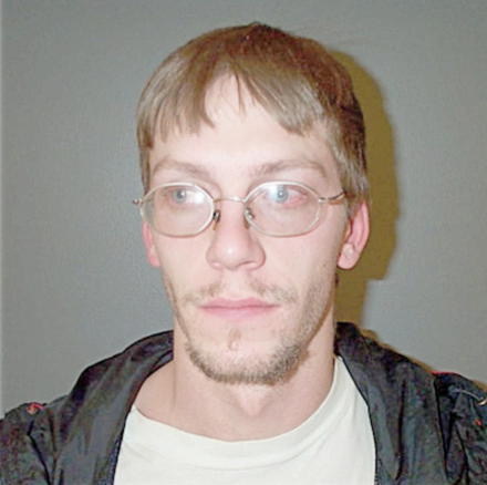 HOOD, NATHAN DANIEL - Peoria County, IL