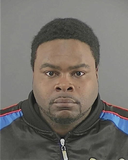 HUGHES, LAURENCE PATRICK - Peoria County, IL