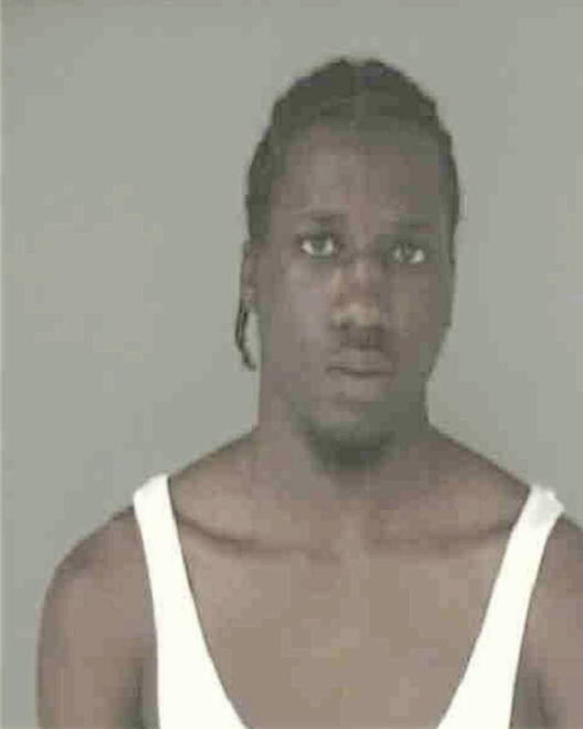 KIMBROUGH, LONNIE LEE - Peoria County, IL