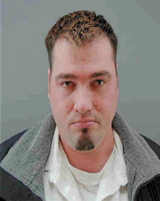 KINDRAD, MICHAEL ANTHONY - Peoria County, IL