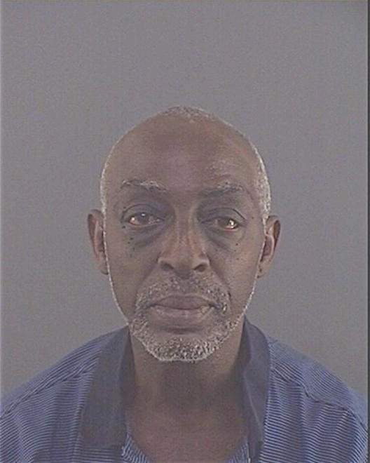 KING, KEVIN URICE - Peoria County, IL