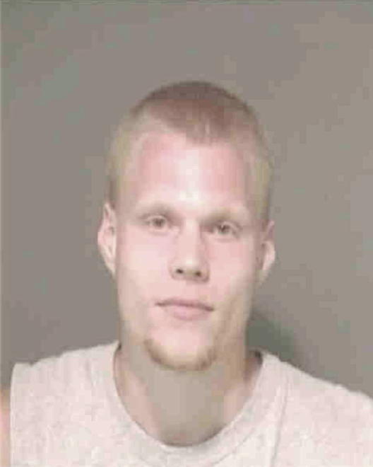 KOLL, MICHAEL PATRICK - Peoria County, IL