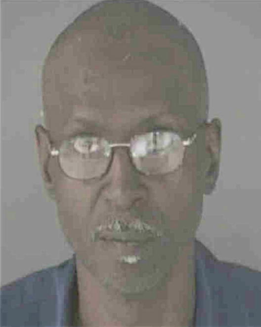 LINWOOD, ALVIN NMN - Peoria County, IL