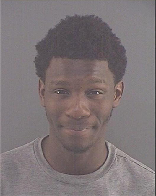 MACLIN, EDWARD - Peoria County, IL