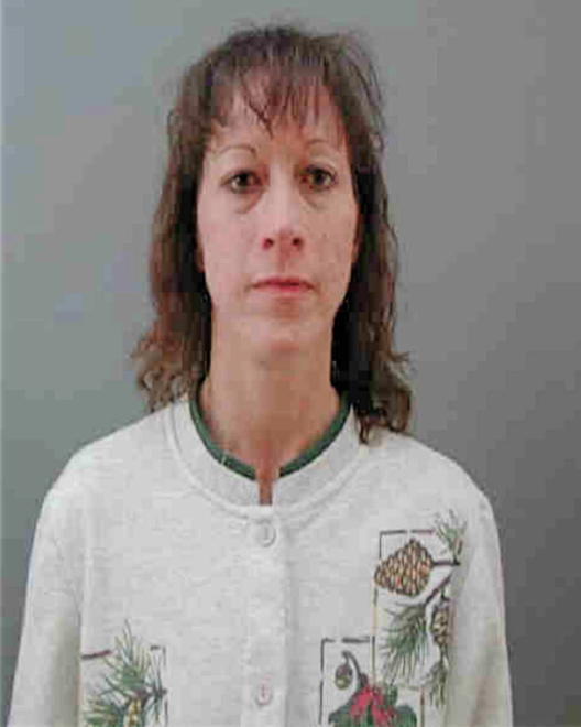 MAMMEN, LORI ANN - Peoria County, IL