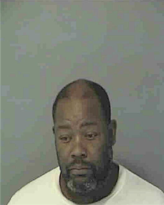 MAYE, ALBERT ALEXANDER - Peoria County, IL