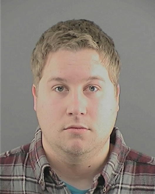 MCAULEY, JOHN EDWARD - Peoria County, IL
