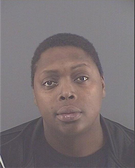 MILBURN, MARCUS MARTEZ - Peoria County, IL