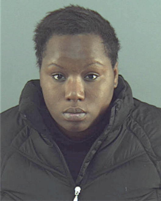 MILLS, CHAUNCEY LAVETTE - Peoria County, IL
