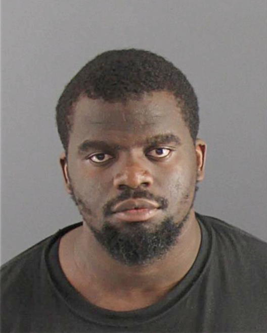MORRIS, ANTHONY D - Peoria County, IL