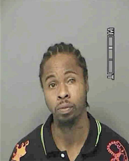 NELSON, JOHN HENRY - Peoria County, IL