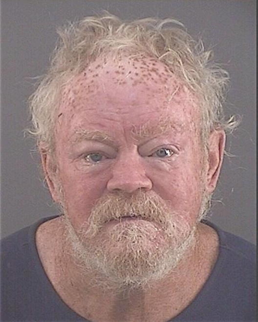 ORSBORN, DICK D - Peoria County, IL
