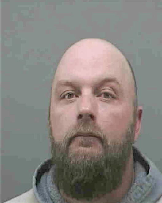 PICKEL, KEVIN LYNN - Peoria County, IL