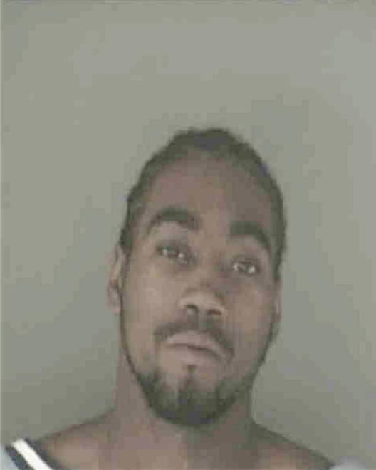 PURIFOY, RAYNARD MAURICE - Peoria County, IL