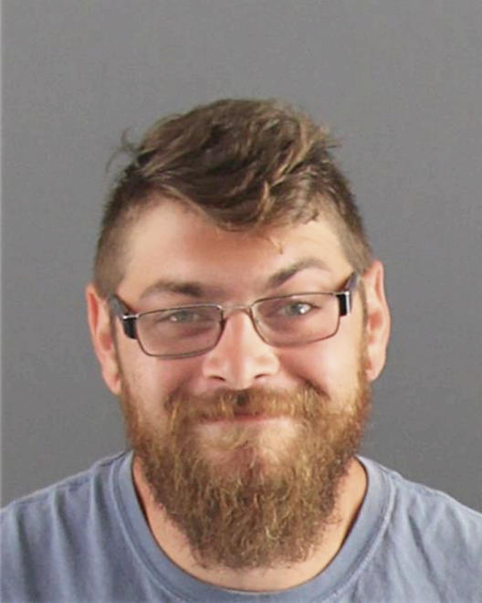 RIGGEN, JACOB ROBERT - Peoria County, IL