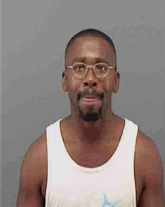 RUSSELL, ALBERT GENE - Peoria County, IL