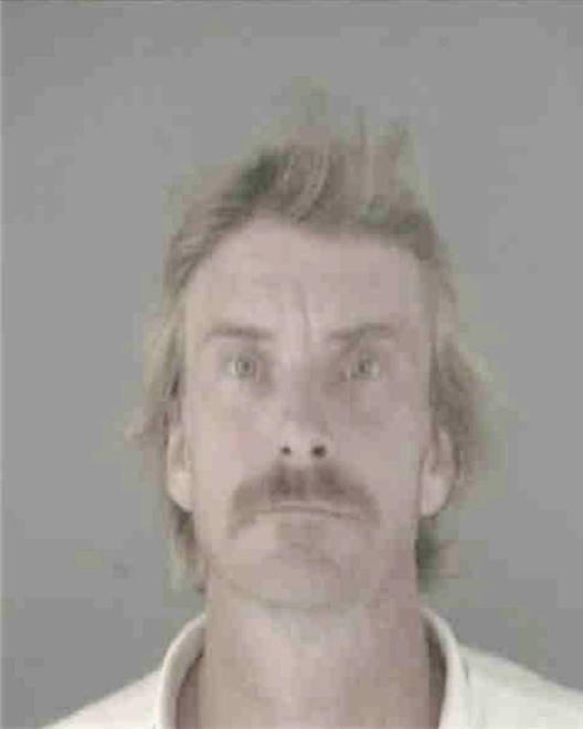 SCHNEIDER, EDWARD LOUIS - Peoria County, IL