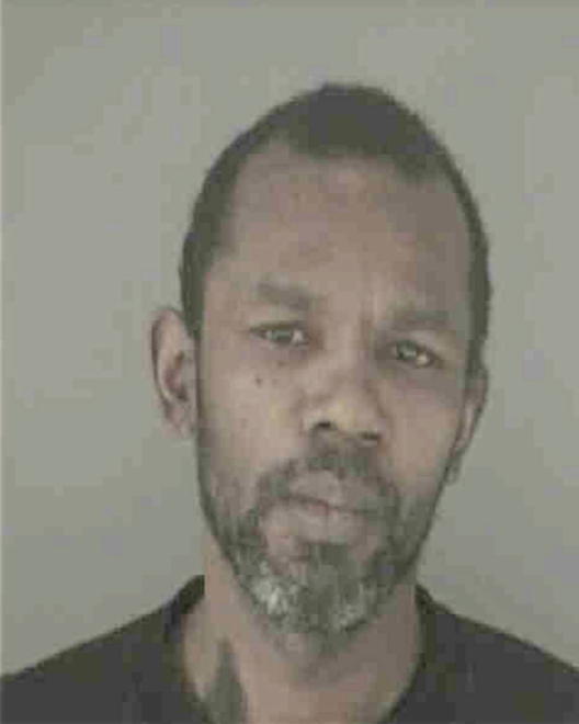 SLEDGE, NATHANIEL JR - Peoria County, IL