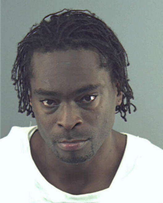 SMITH, RAYMOND NMN - Peoria County, IL