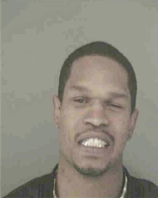 THOMAS, ANTHONY KIRT - Peoria County, IL