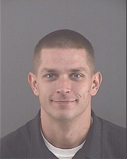 VANCIL, DERICK LOUIS - Peoria County, IL