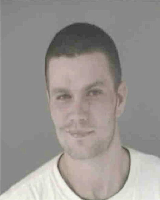 VICARY, ROBERT JOSEPH - Peoria County, IL