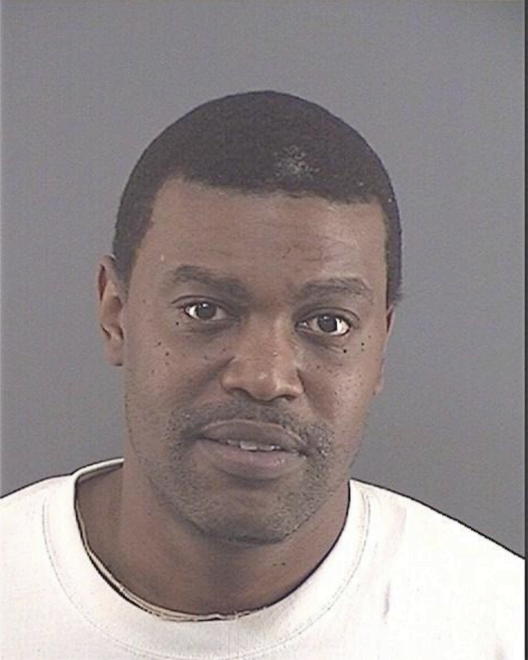 WALKER, EUGENE EVERETT - Peoria County, IL