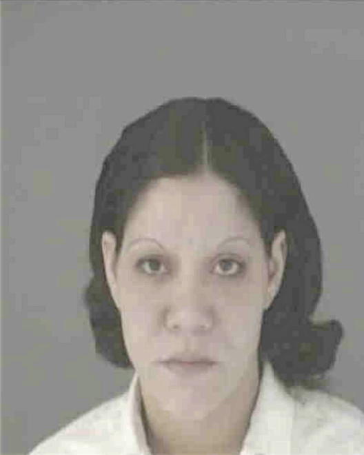 WASHINGTON, KELLY A - Peoria County, IL