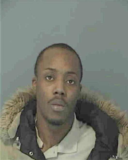 WEBSTER, DAVID LASHON - Peoria County, IL