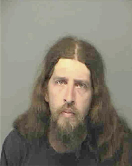 WHETSTONE, RODNEY A - Peoria County, IL