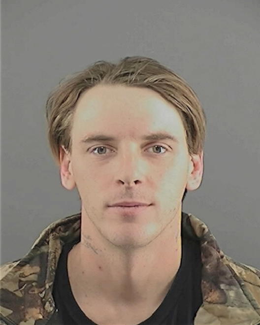 WHITBY, KEVIN A - Peoria County, IL
