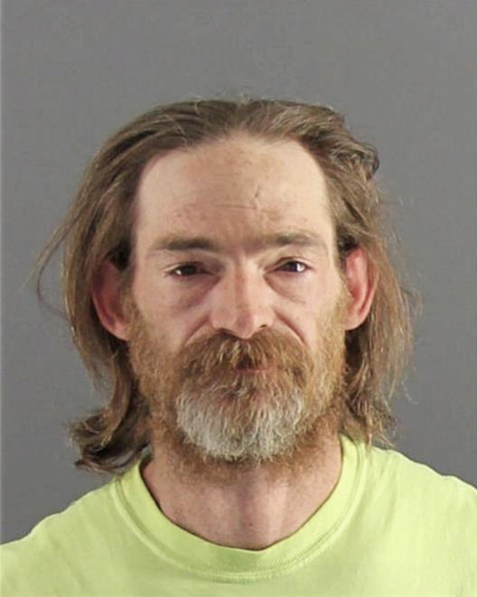WHITE, ROGER D - Peoria County, IL