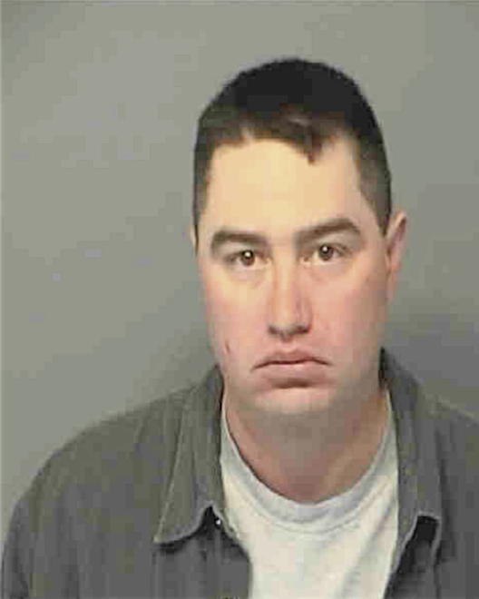 WYRICK, CARL DEAN - Peoria County, IL