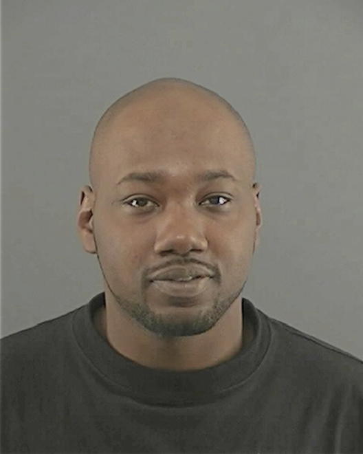 ALEXANDER, CHARLES - Peoria County, IL