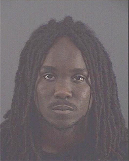 BROWN, DERRELL D - Peoria County, IL