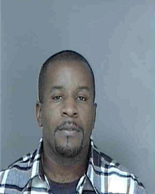 COSTIC, MICHAEL DION - Peoria County, IL