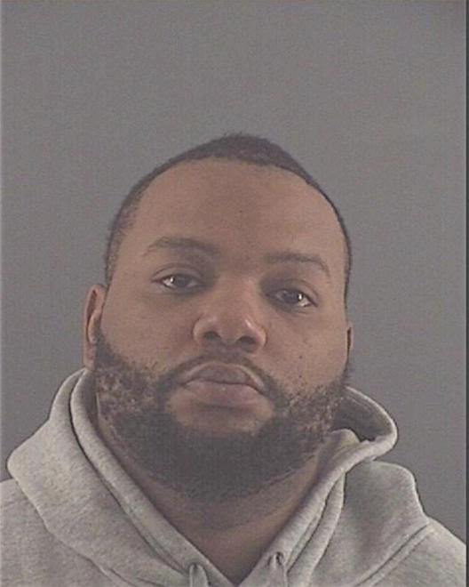 CRAYTON, EUGENE A - Peoria County, IL