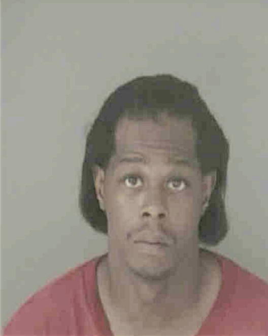 DAVIS, RAMON NELSON - Peoria County, IL