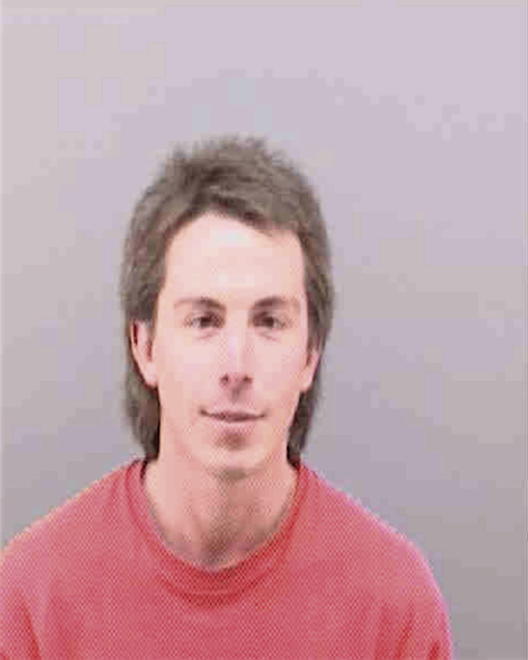 DONAHUE, STEVEN FRANCIS - Peoria County, IL