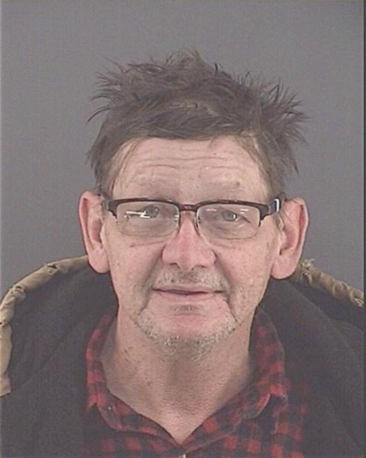 ELKINS, RICHARD W - Peoria County, IL