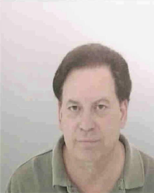 FINKELSTEIN, ALAN JAY - Peoria County, IL