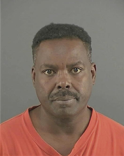 FORTNEY, HERMAN NMN - Peoria County, IL