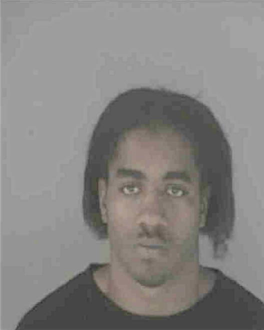 GULLIFORD, DAMION EARL - Peoria County, IL