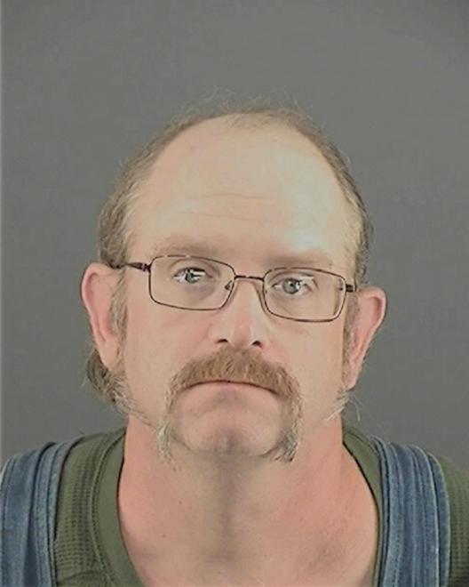 HANLEY, DANIEL JOSEPH - Peoria County, IL