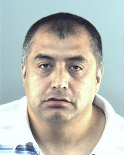 HERNANDEZ, EDGAR - Peoria County, IL